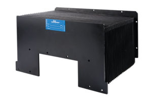 Soufflet protection machine outil